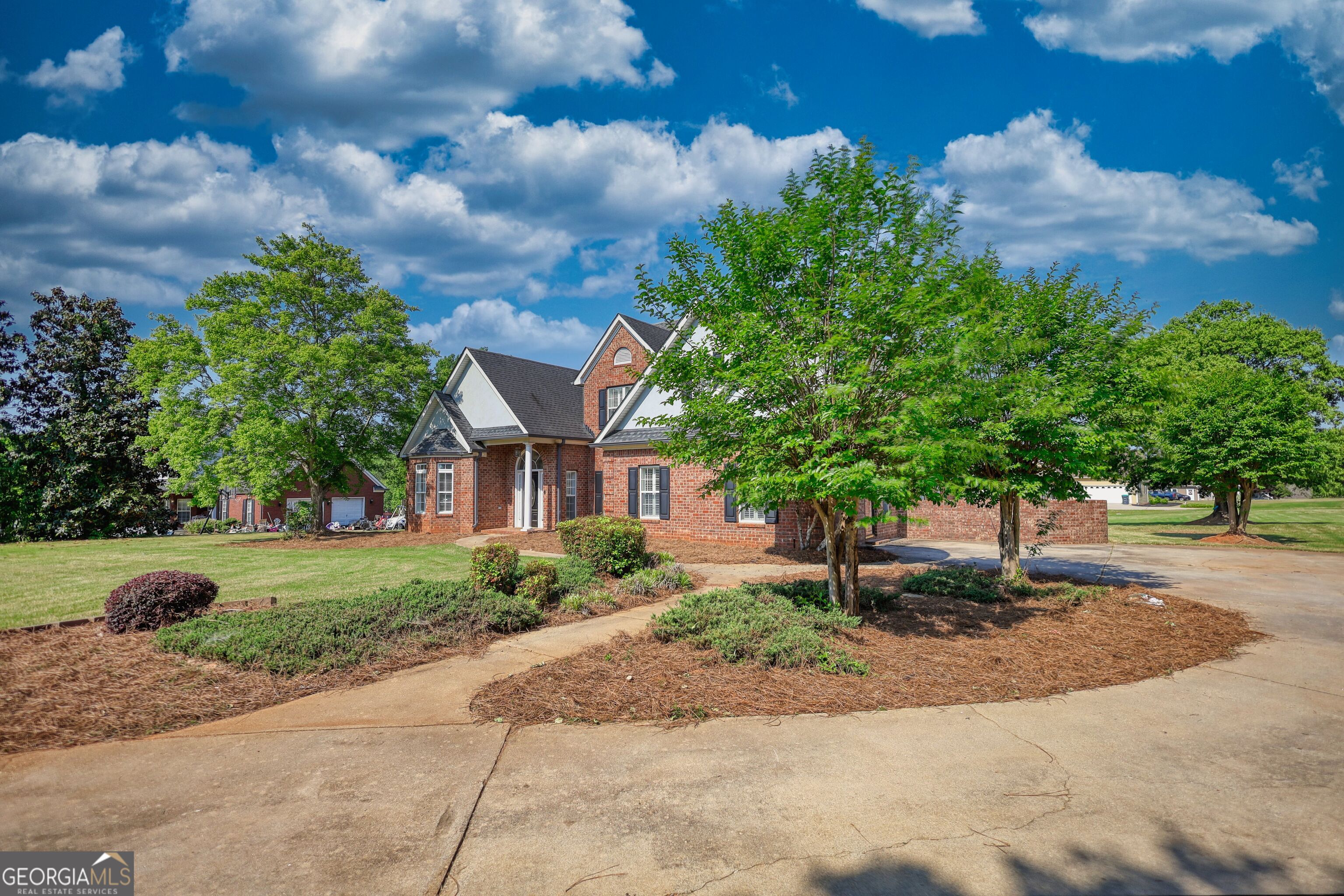 100 Westminster Way Property Photo 75