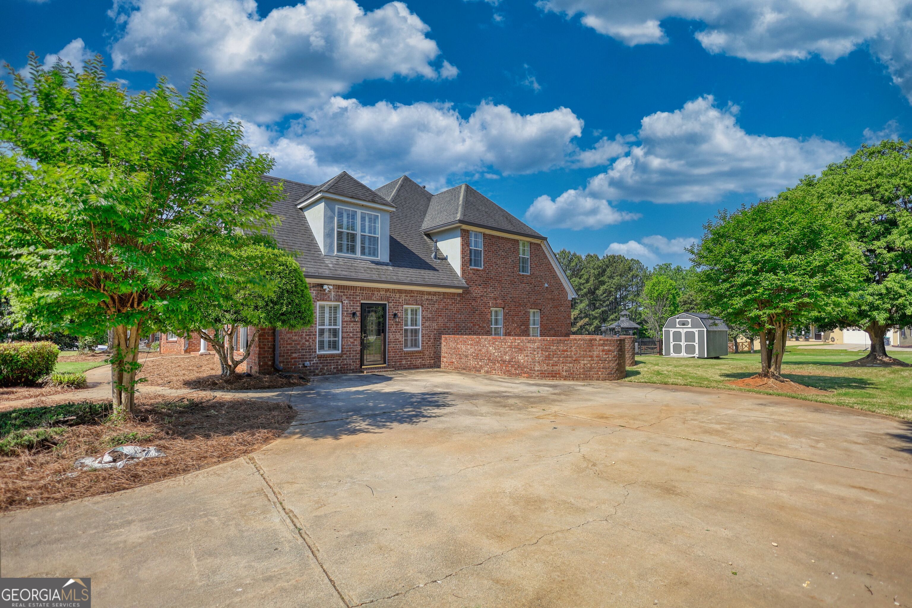 100 Westminster Way Property Photo 76