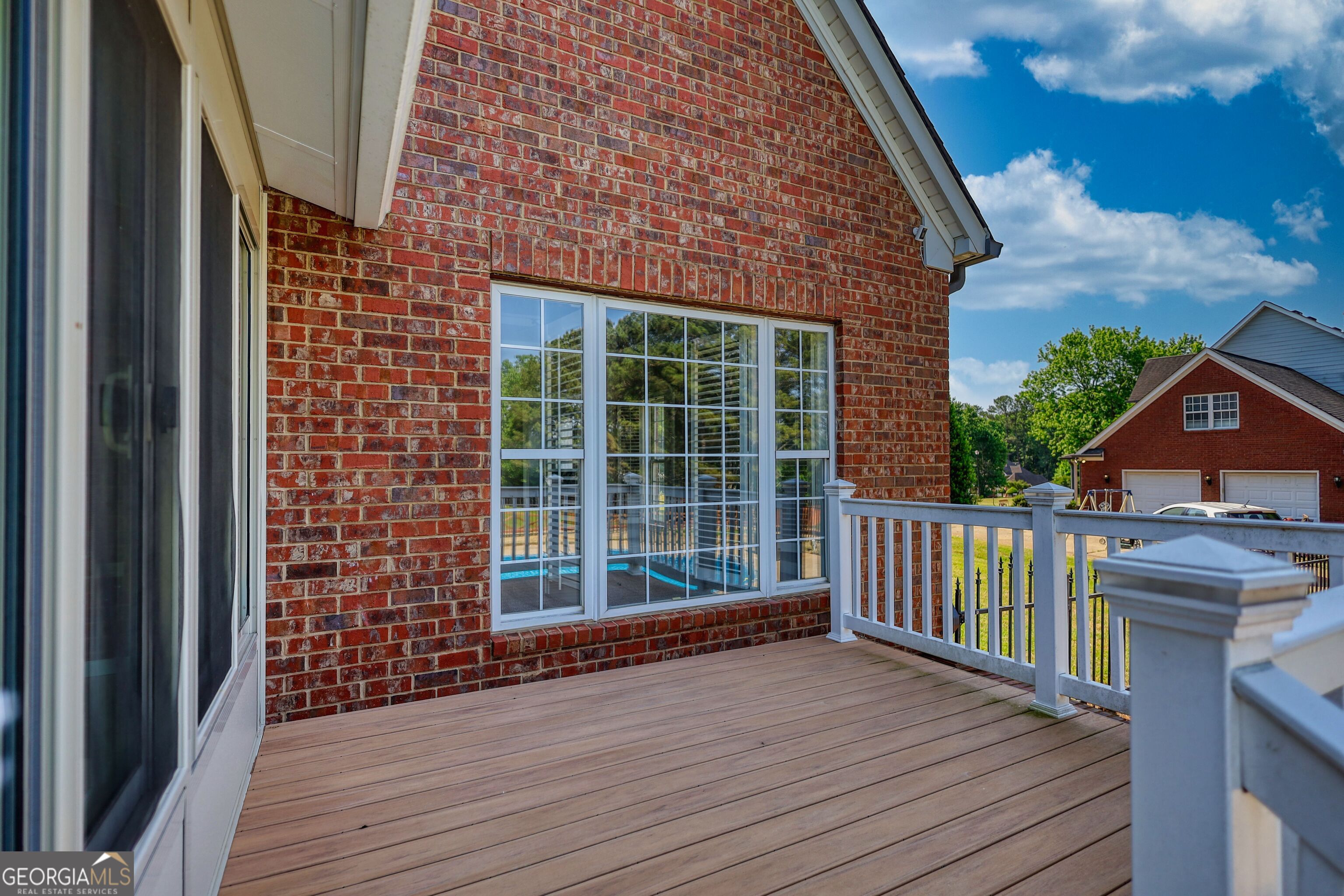 100 Westminster Way Property Photo 85