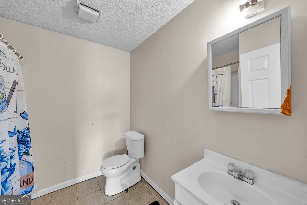 142 Ruby Street Property Photo 13