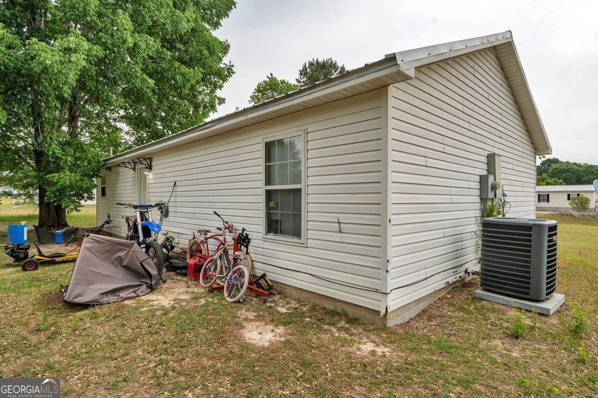 142 Ruby Street Property Photo 18