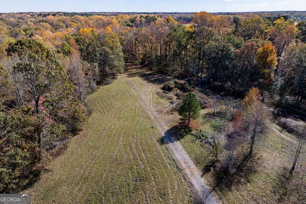 1414 Old Bishop Road Property Photo 2
