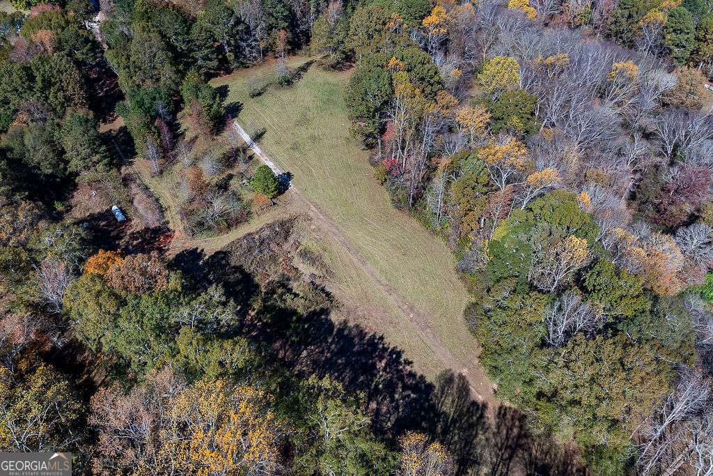 1414 Old Bishop Road Property Photo 3