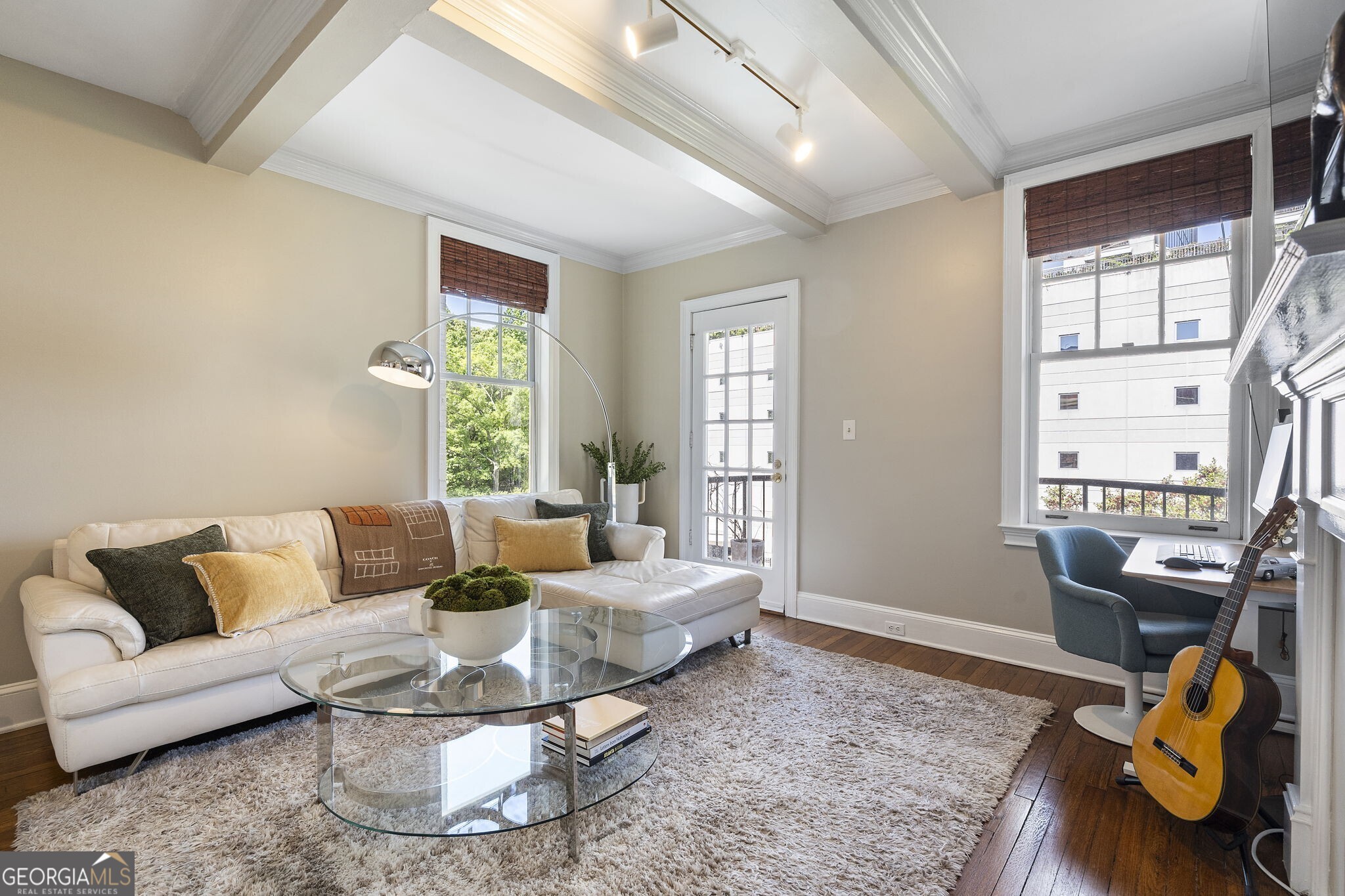 2840 Peachtree Road Nw # 406 Property Photo 3