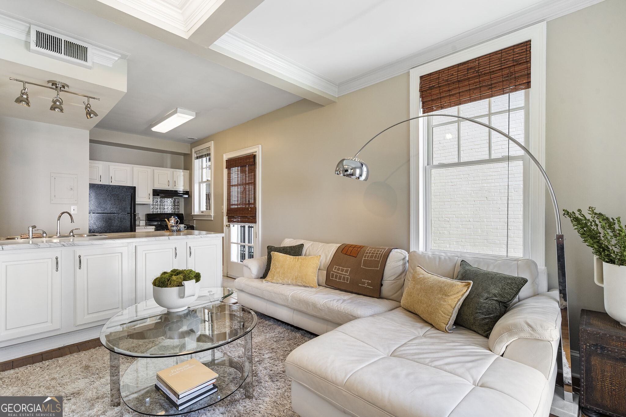 2840 Peachtree Road Nw # 406 Property Photo 5