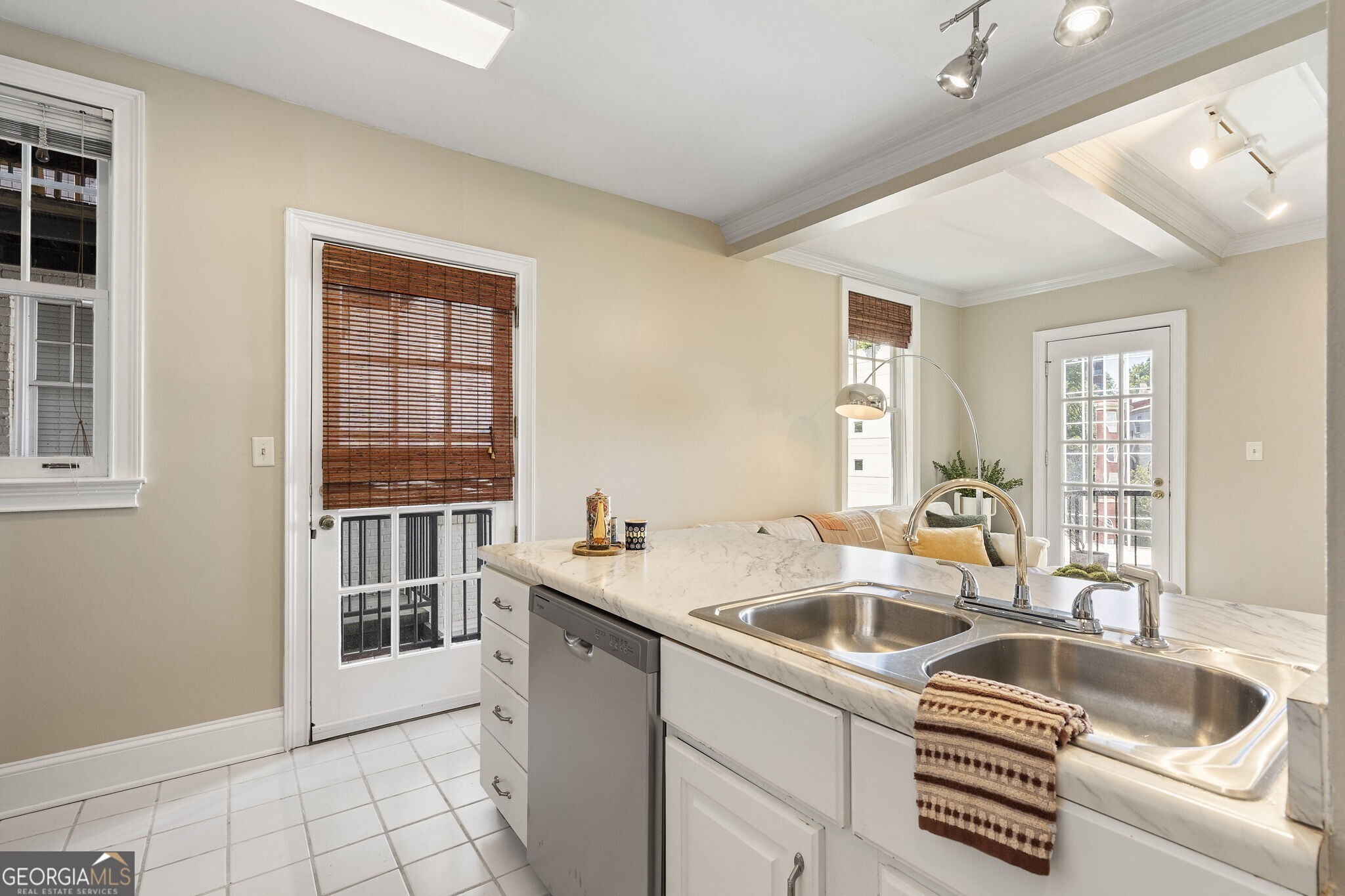 2840 Peachtree Road Nw # 406 Property Photo 7