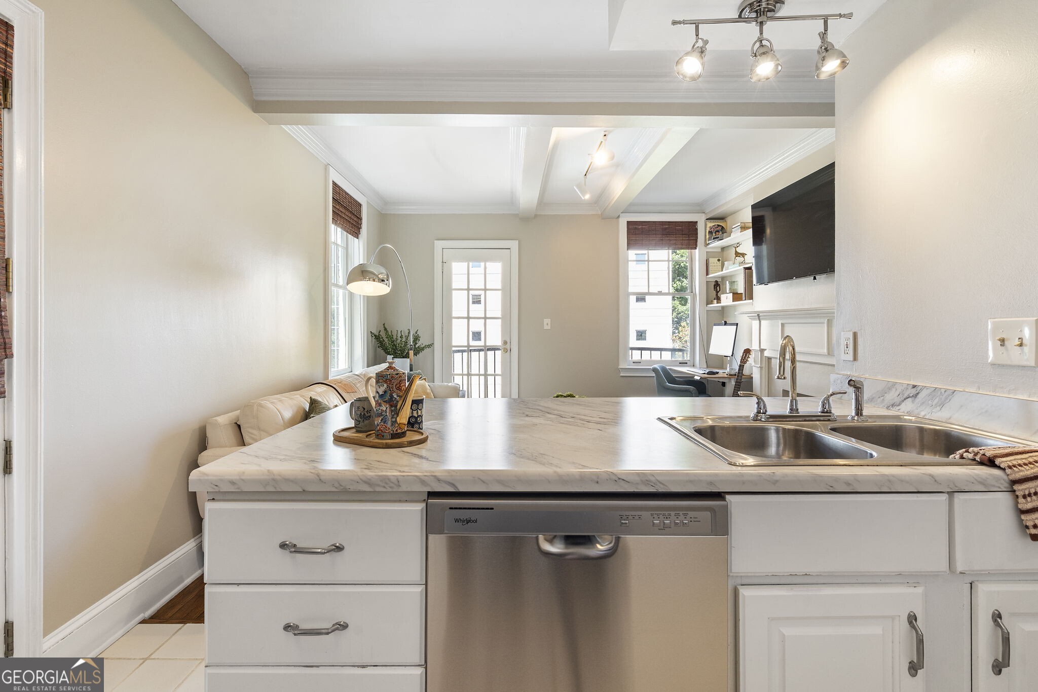 2840 Peachtree Road Nw # 406 Property Photo 8