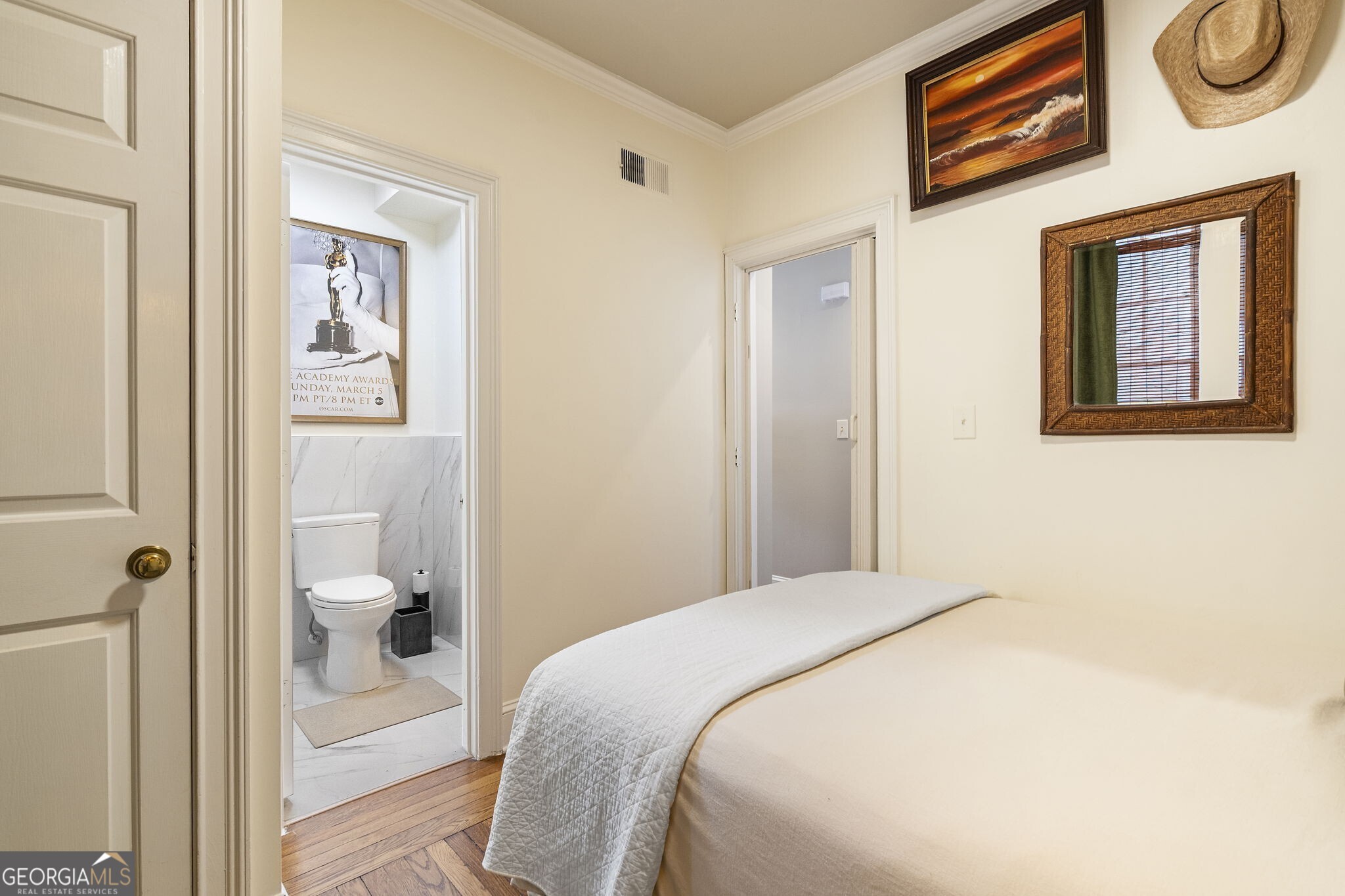 2840 Peachtree Road Nw # 406 Property Photo 13