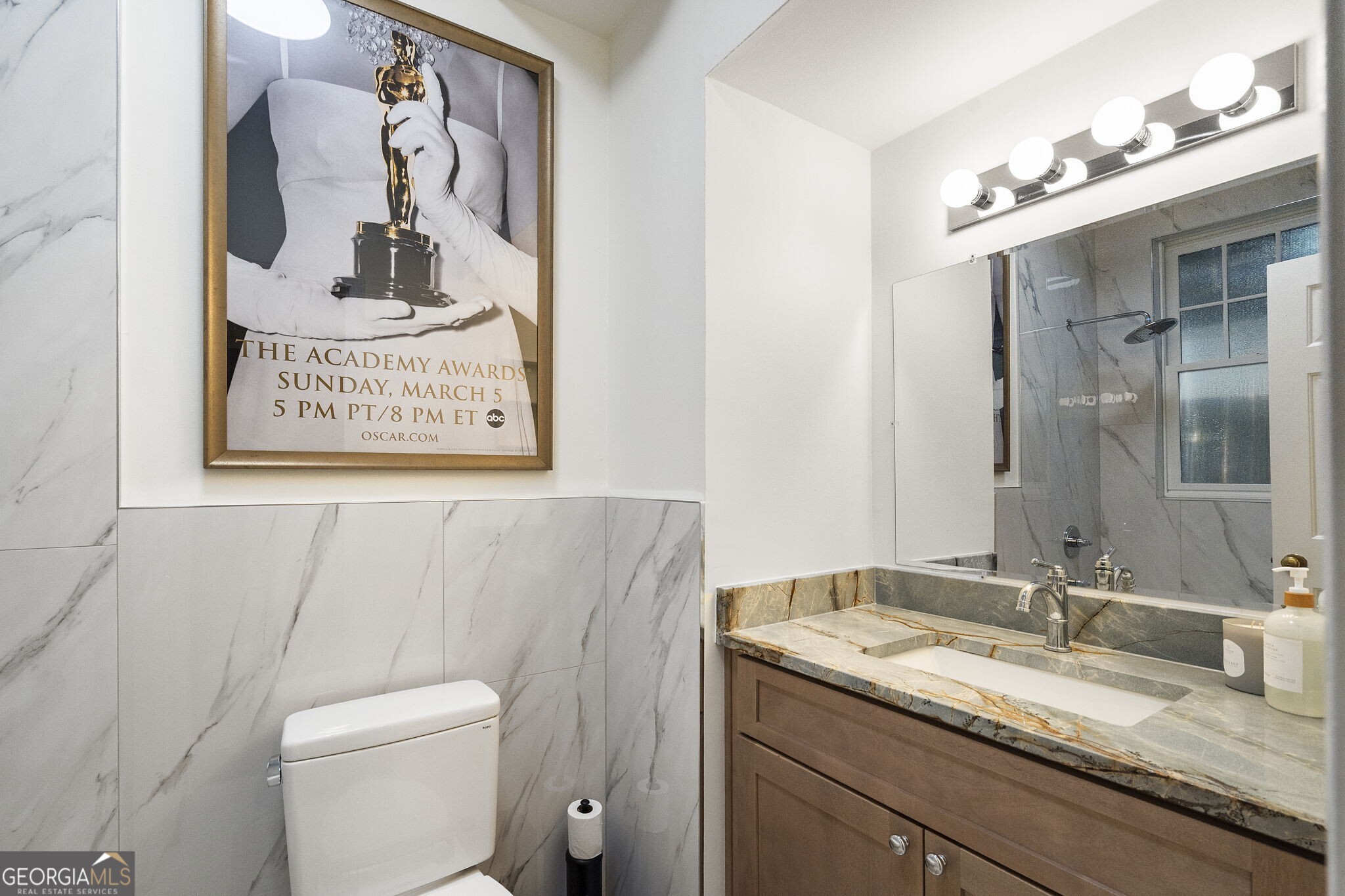 2840 Peachtree Road Nw # 406 Property Photo 14