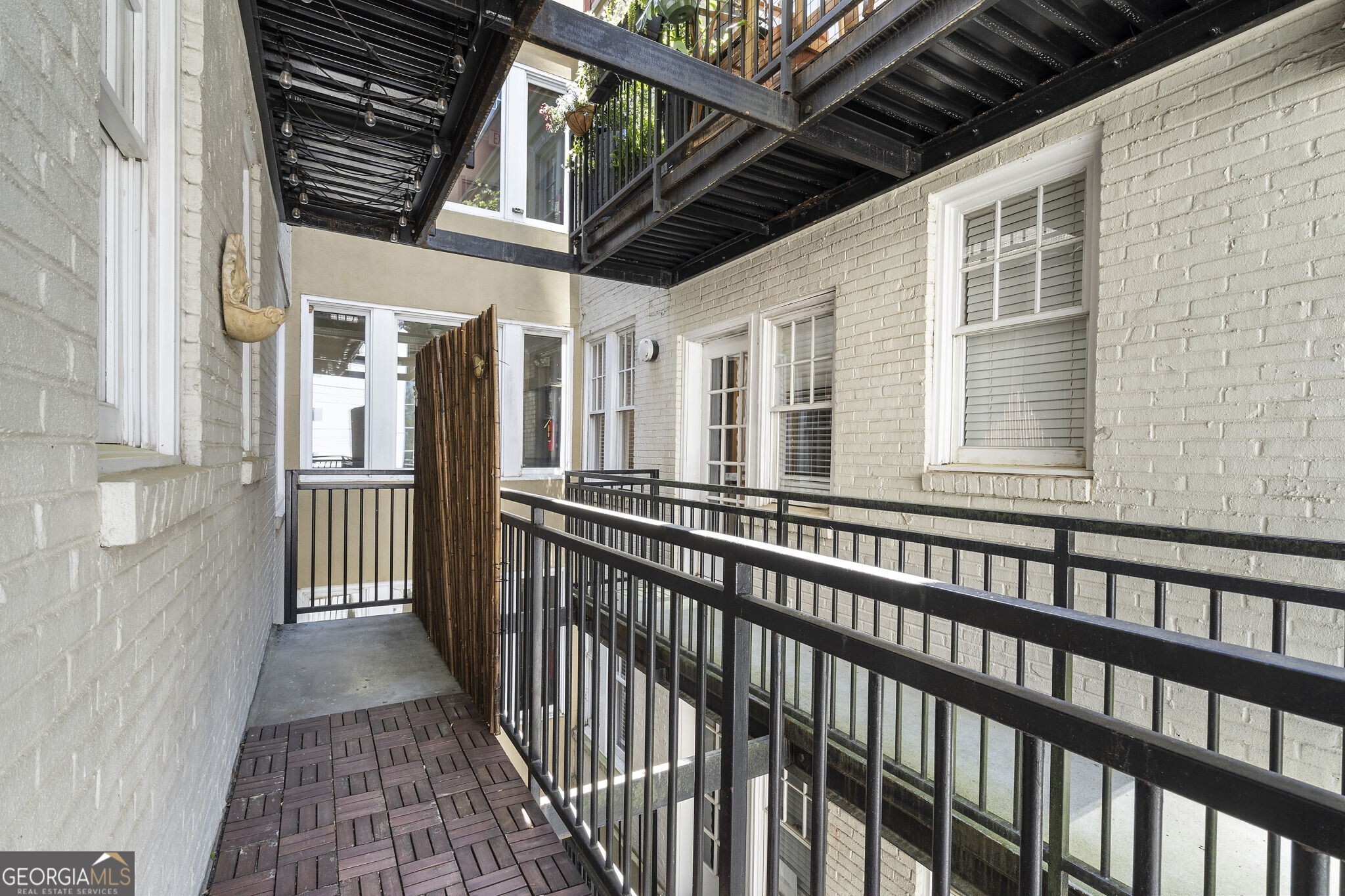 2840 Peachtree Road Nw # 406 Property Photo 15