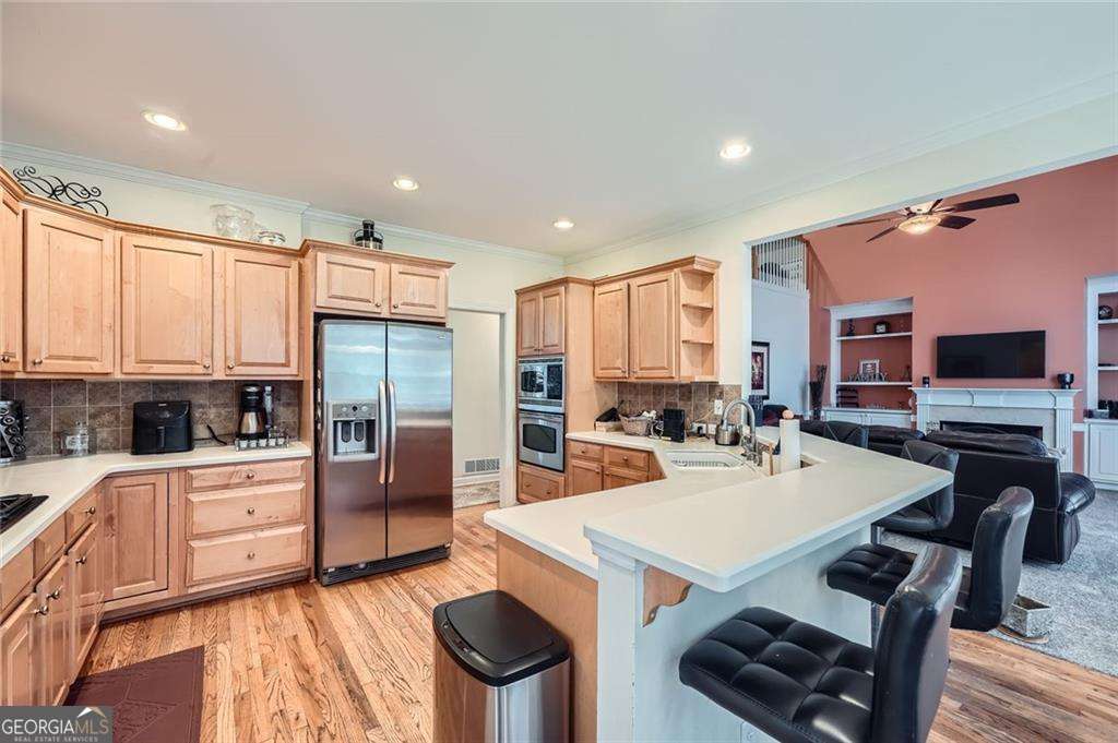 5106 Vinings Estates Way Se Property Photo 11