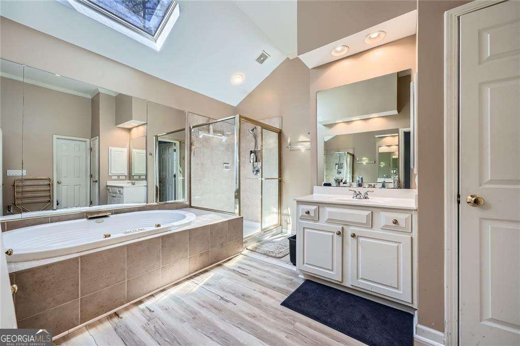 5106 Vinings Estates Way Se Property Photo 13