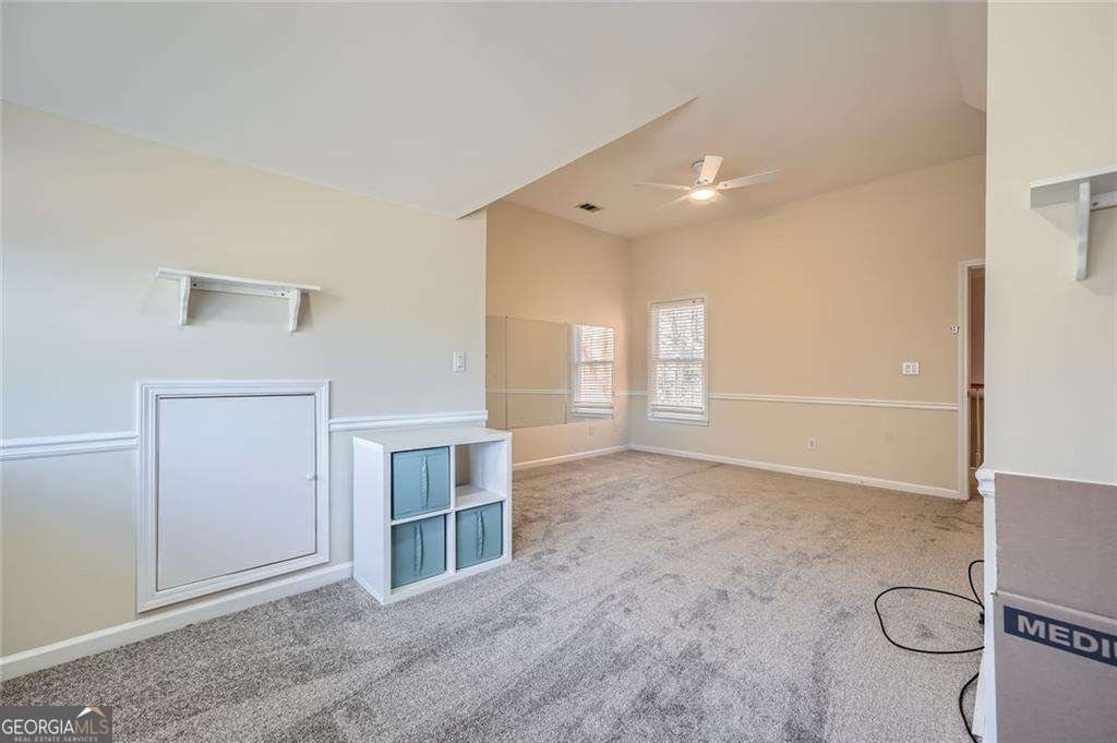 5106 Vinings Estates Way Se Property Photo 15