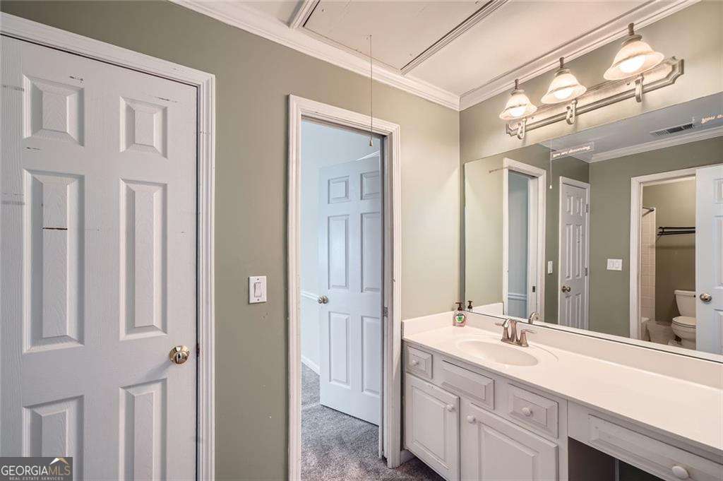 5106 Vinings Estates Way Se Property Photo 16