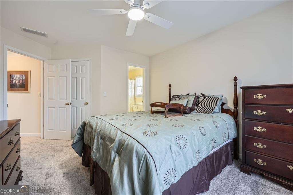 5106 Vinings Estates Way Se Property Photo 17