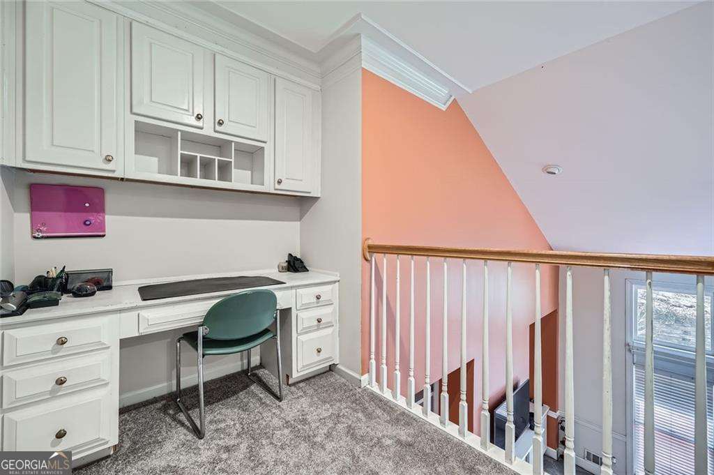 5106 Vinings Estates Way Se Property Photo 19