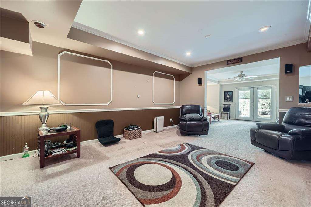5106 Vinings Estates Way Se Property Photo 20