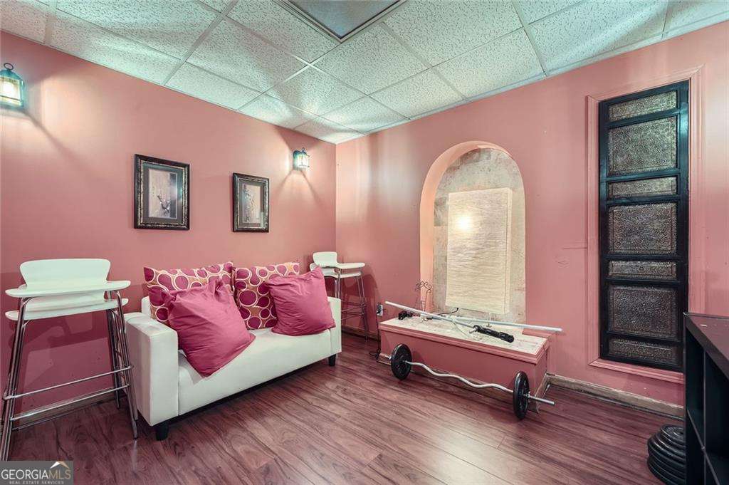 5106 Vinings Estates Way Se Property Photo 23
