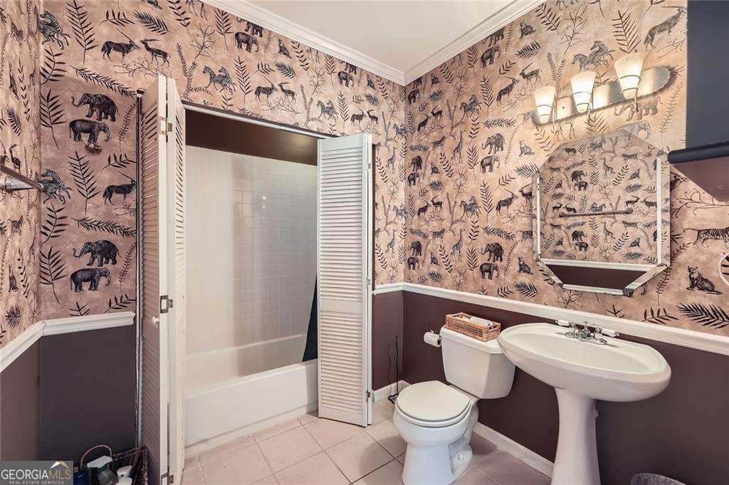 5106 Vinings Estates Way Se Property Photo 24