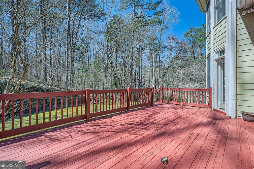 5106 Vinings Estates Way Se Property Photo 25
