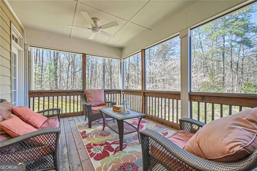 5106 Vinings Estates Way Se Property Photo 26