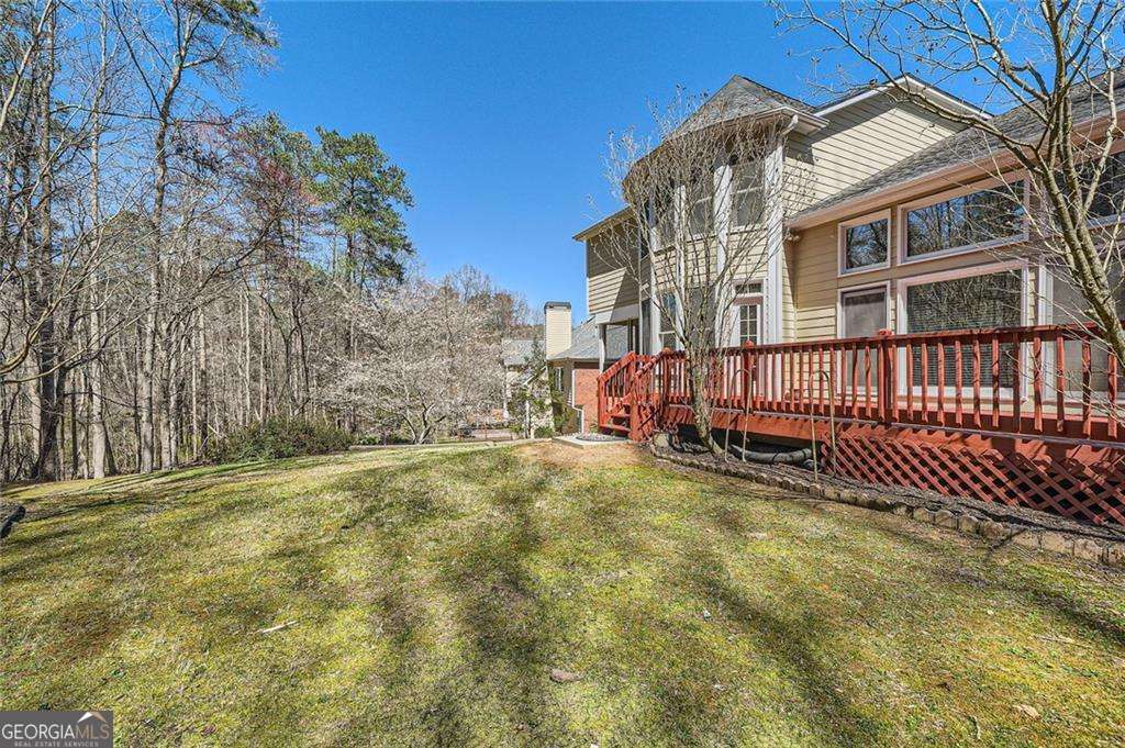 5106 Vinings Estates Way Se Property Photo 27