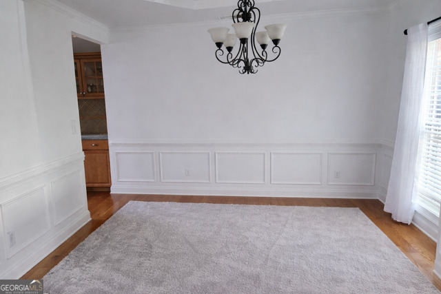 260 Wyncreek Court Sw Property Photo 13