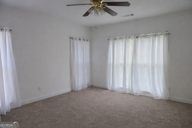 260 Wyncreek Court Sw Property Photo 14