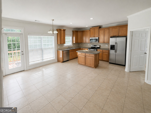 260 Wyncreek Court Sw Property Photo 17