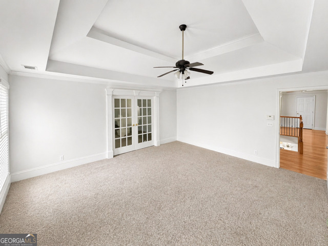 260 Wyncreek Court Sw Property Photo 18