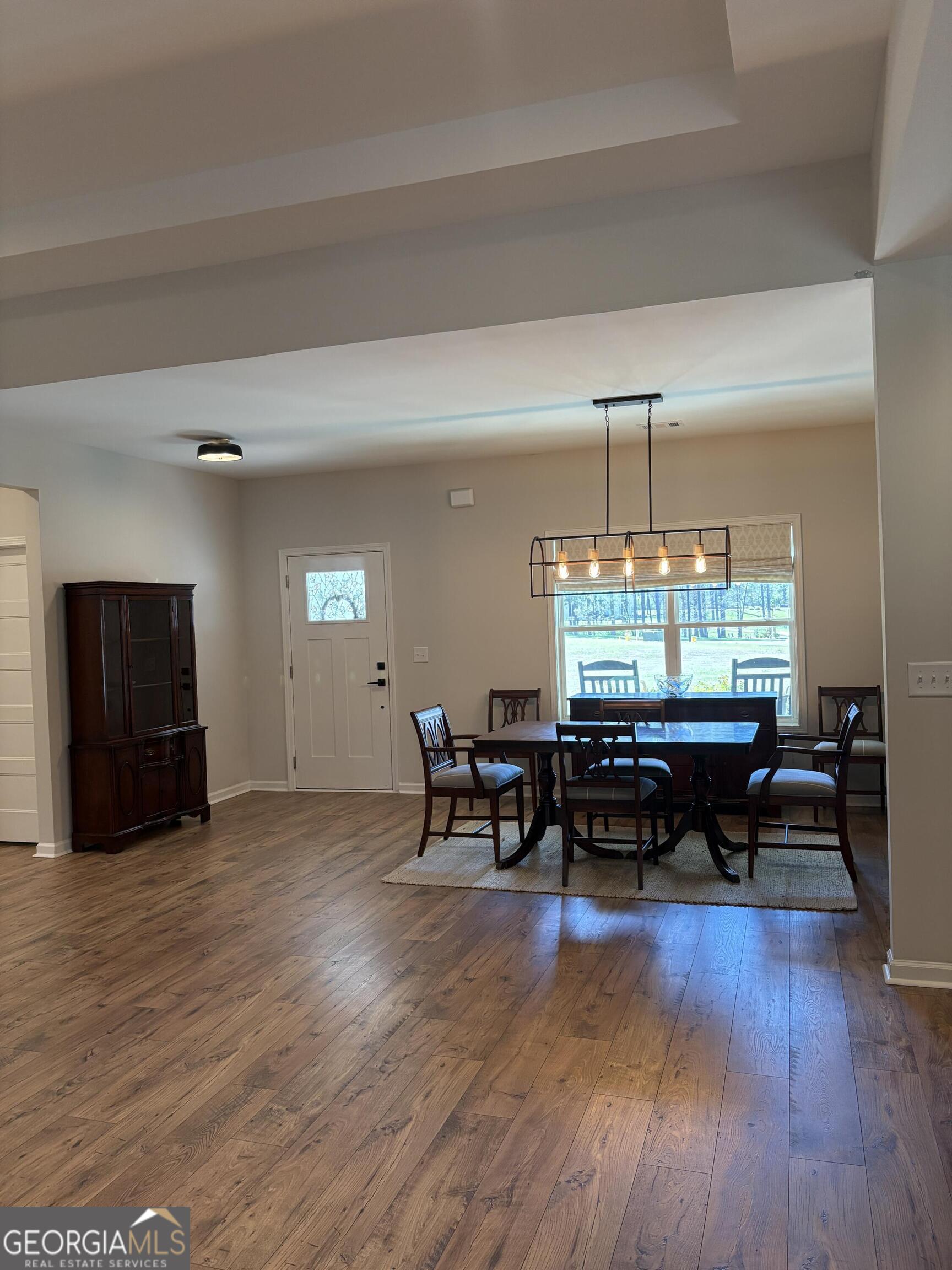 202 Millwood Court Property Photo 3