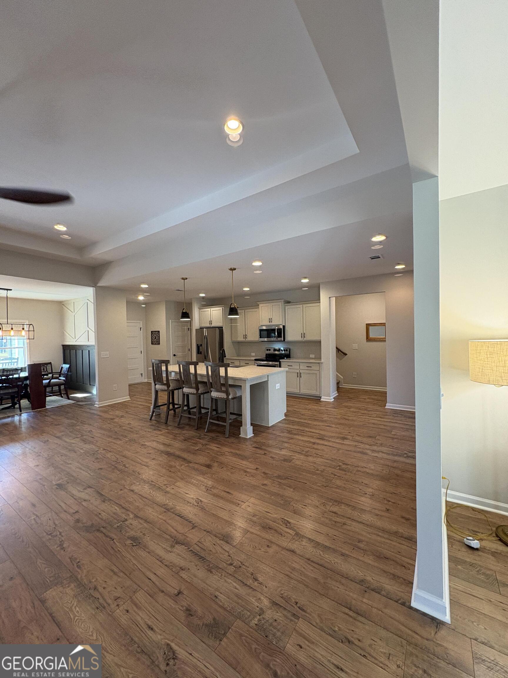 202 Millwood Court Property Photo 7