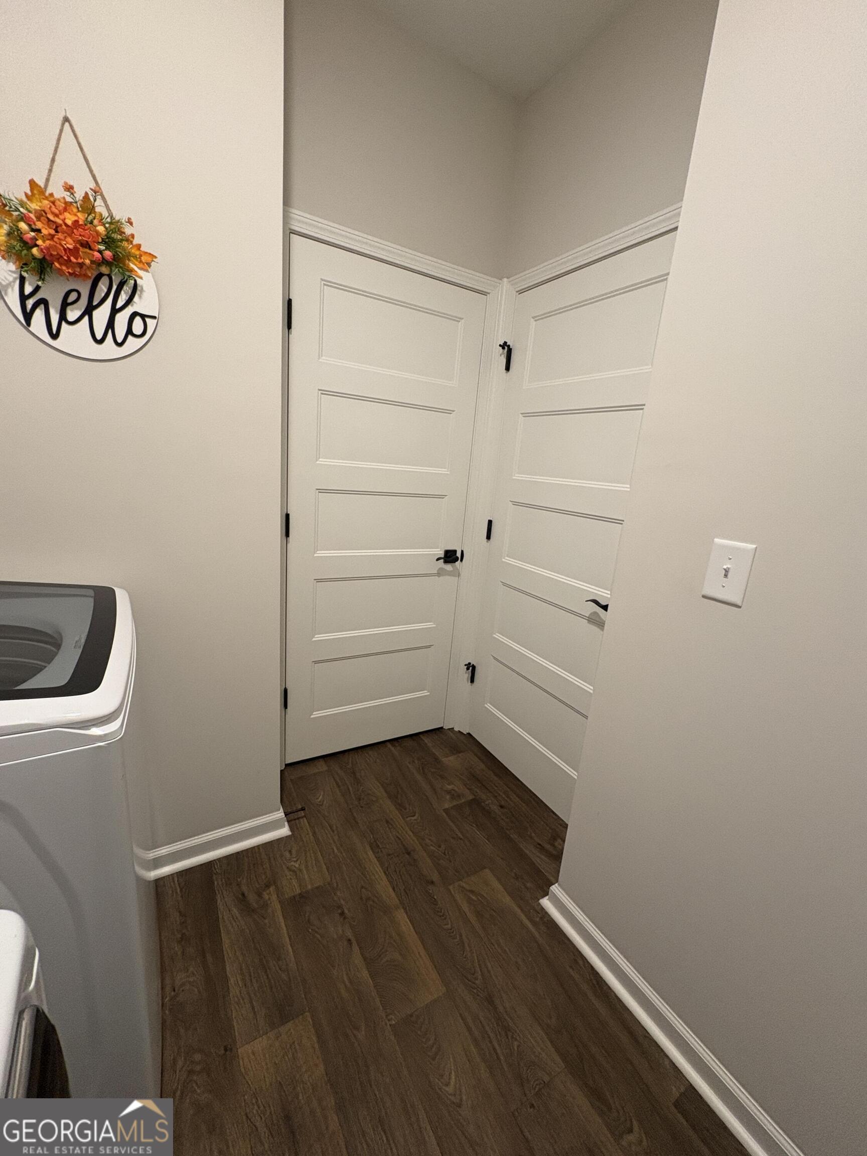202 Millwood Court Property Photo 10