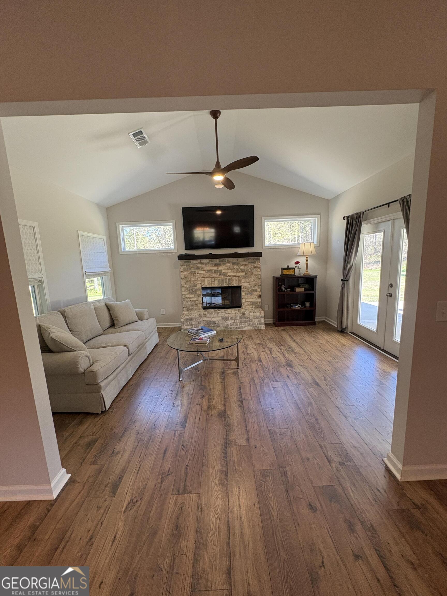 202 Millwood Court Property Photo 13