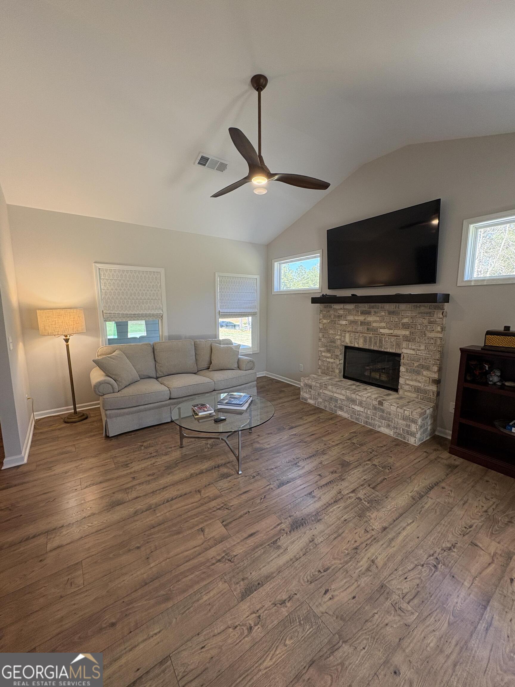 202 Millwood Court Property Photo 14