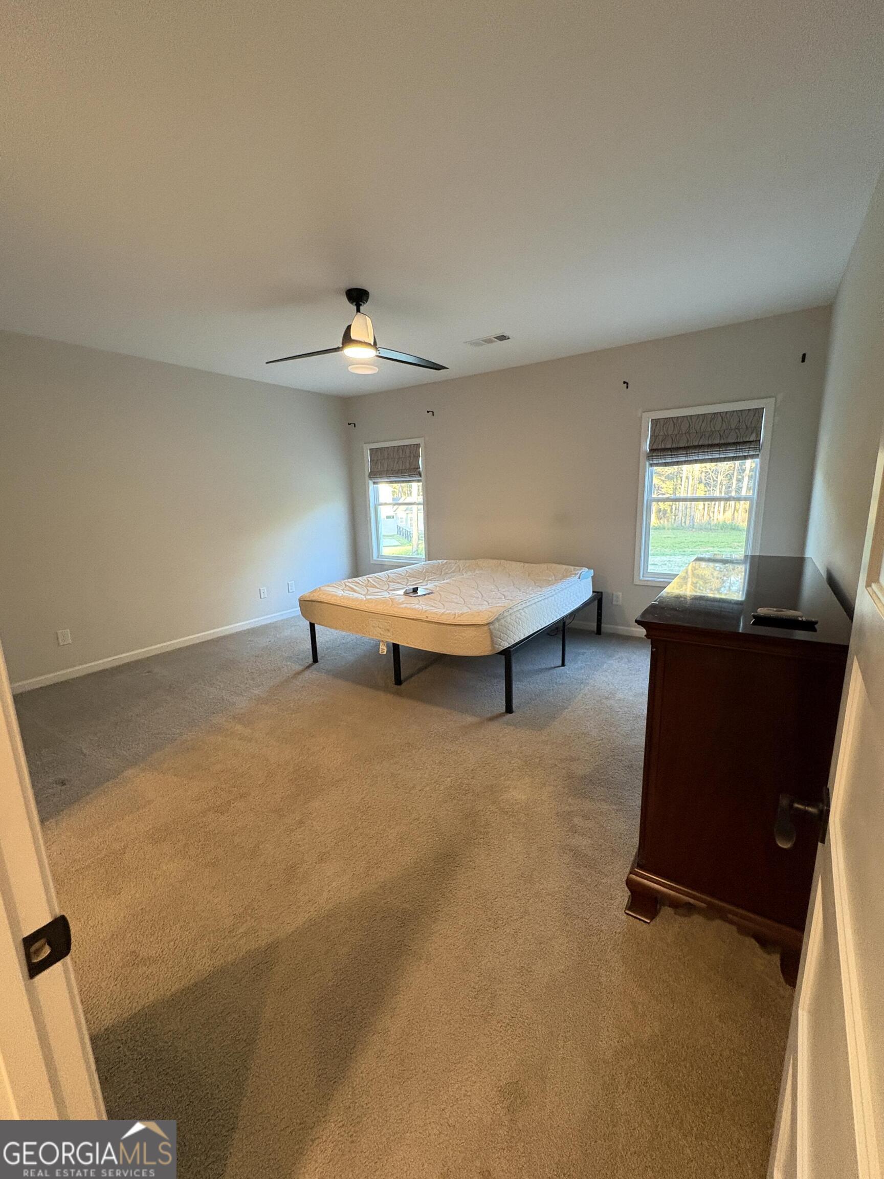 202 Millwood Court Property Photo 17