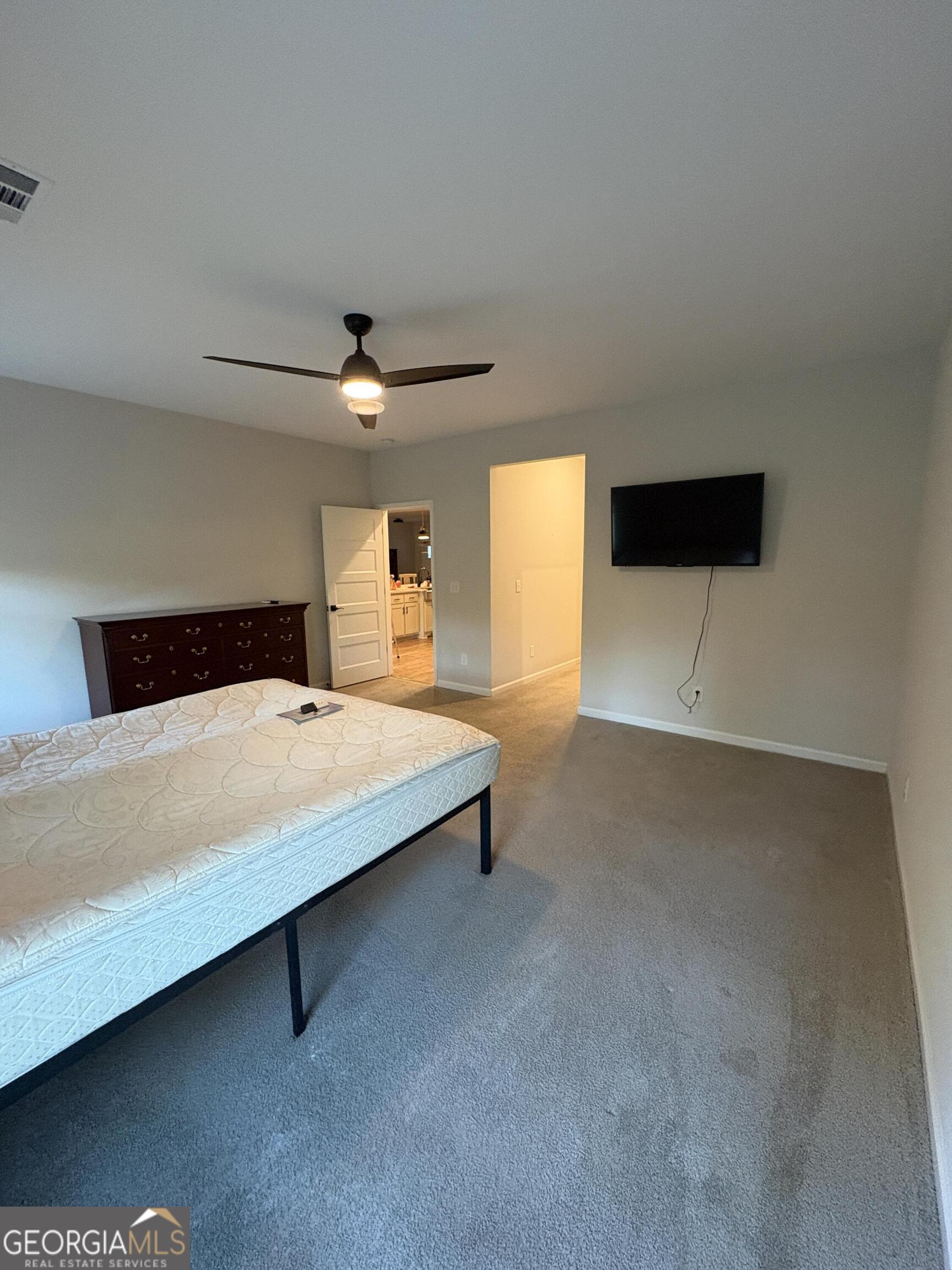 202 Millwood Court Property Photo 18