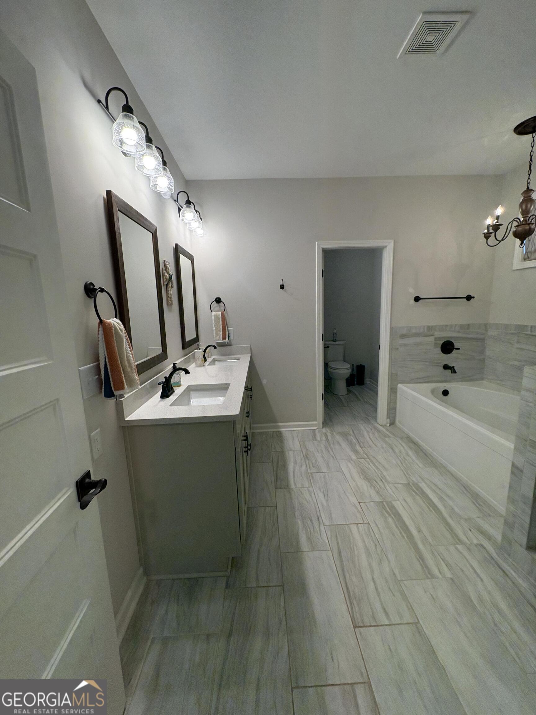202 Millwood Court Property Photo 19
