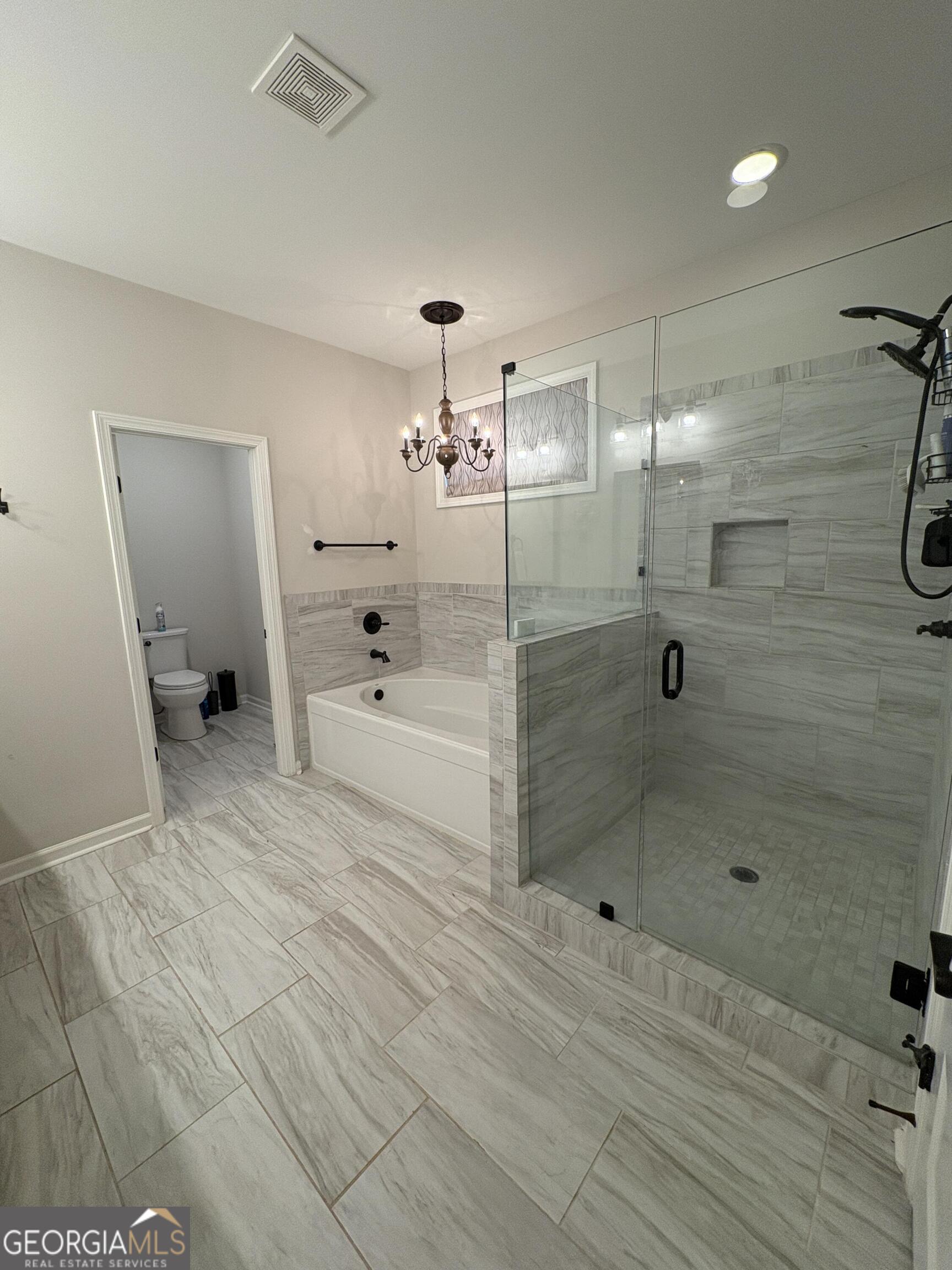 202 Millwood Court Property Photo 20