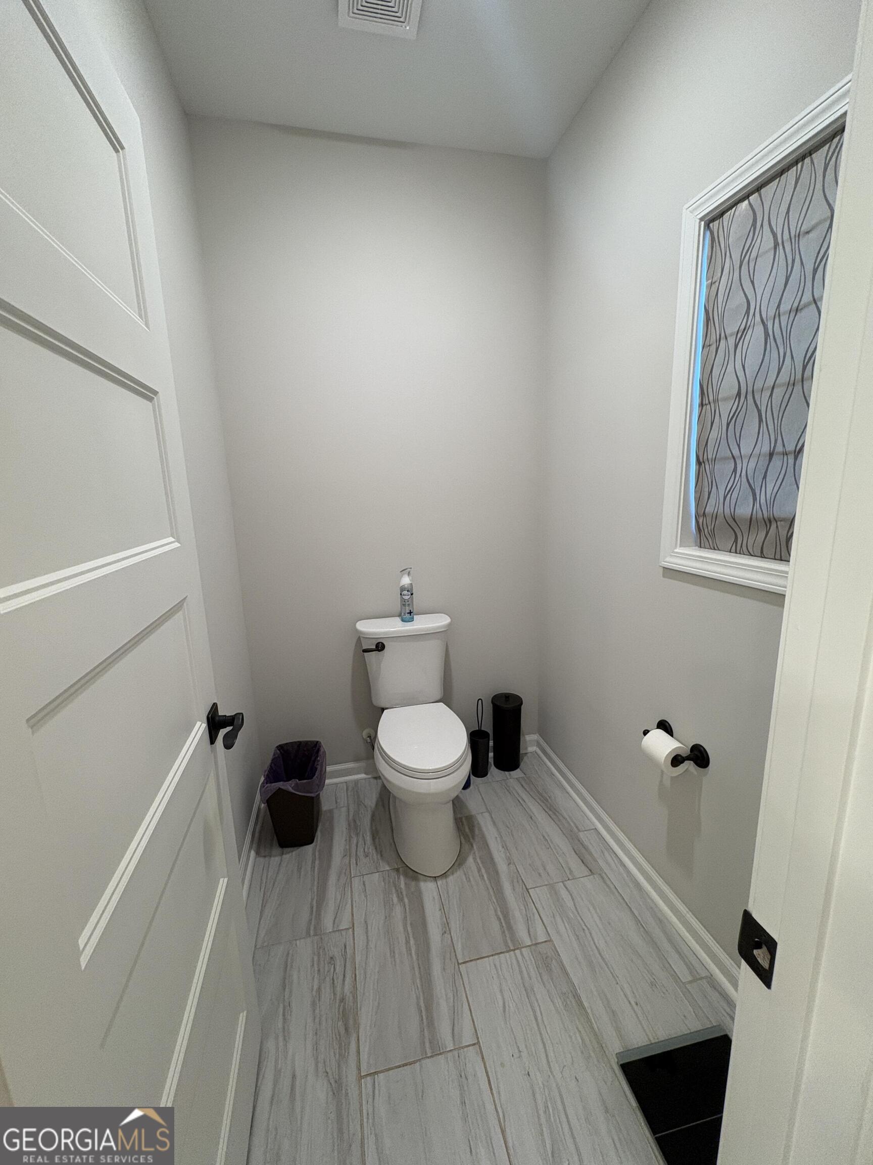 202 Millwood Court Property Photo 21