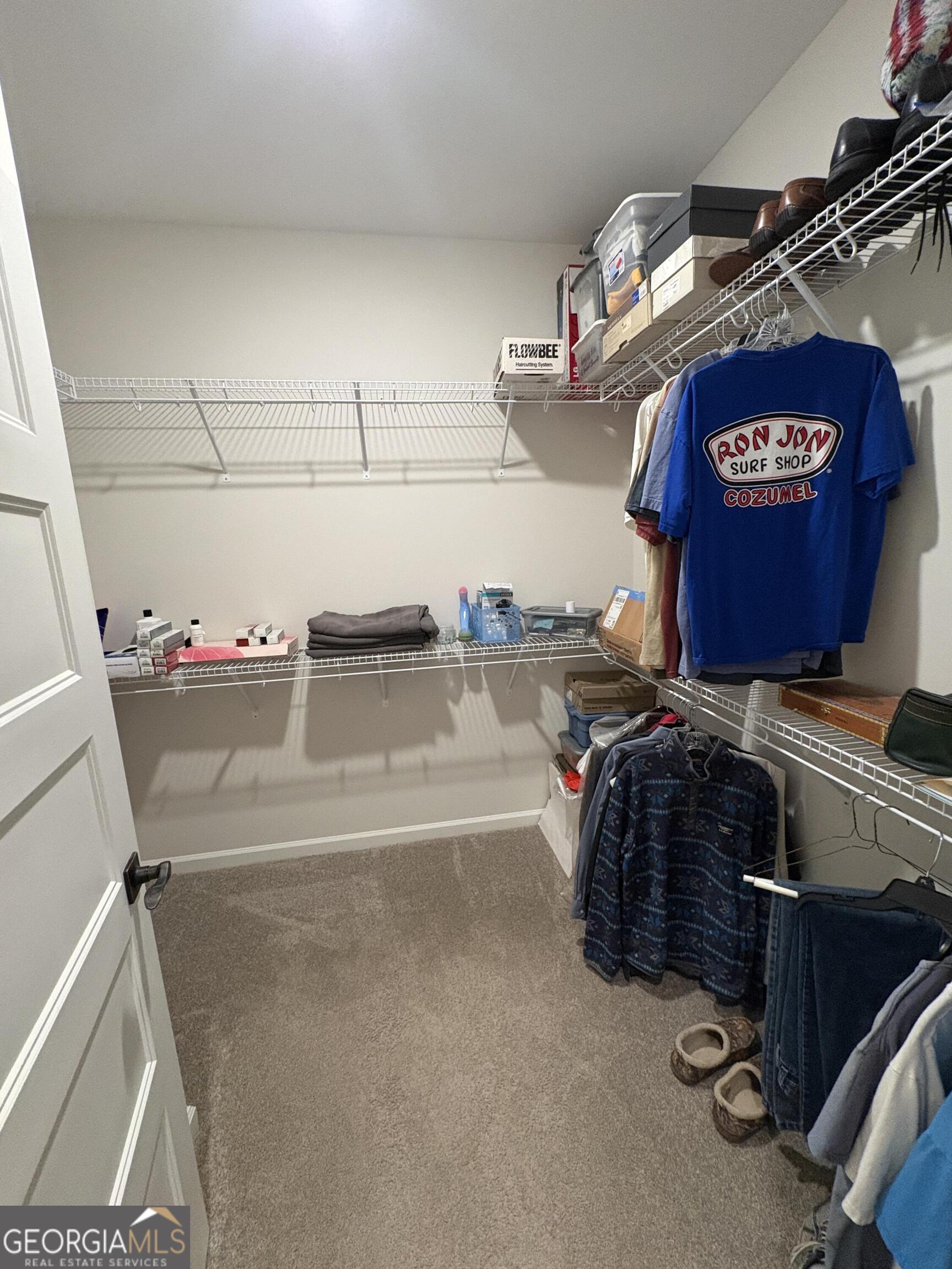 202 Millwood Court Property Photo 22