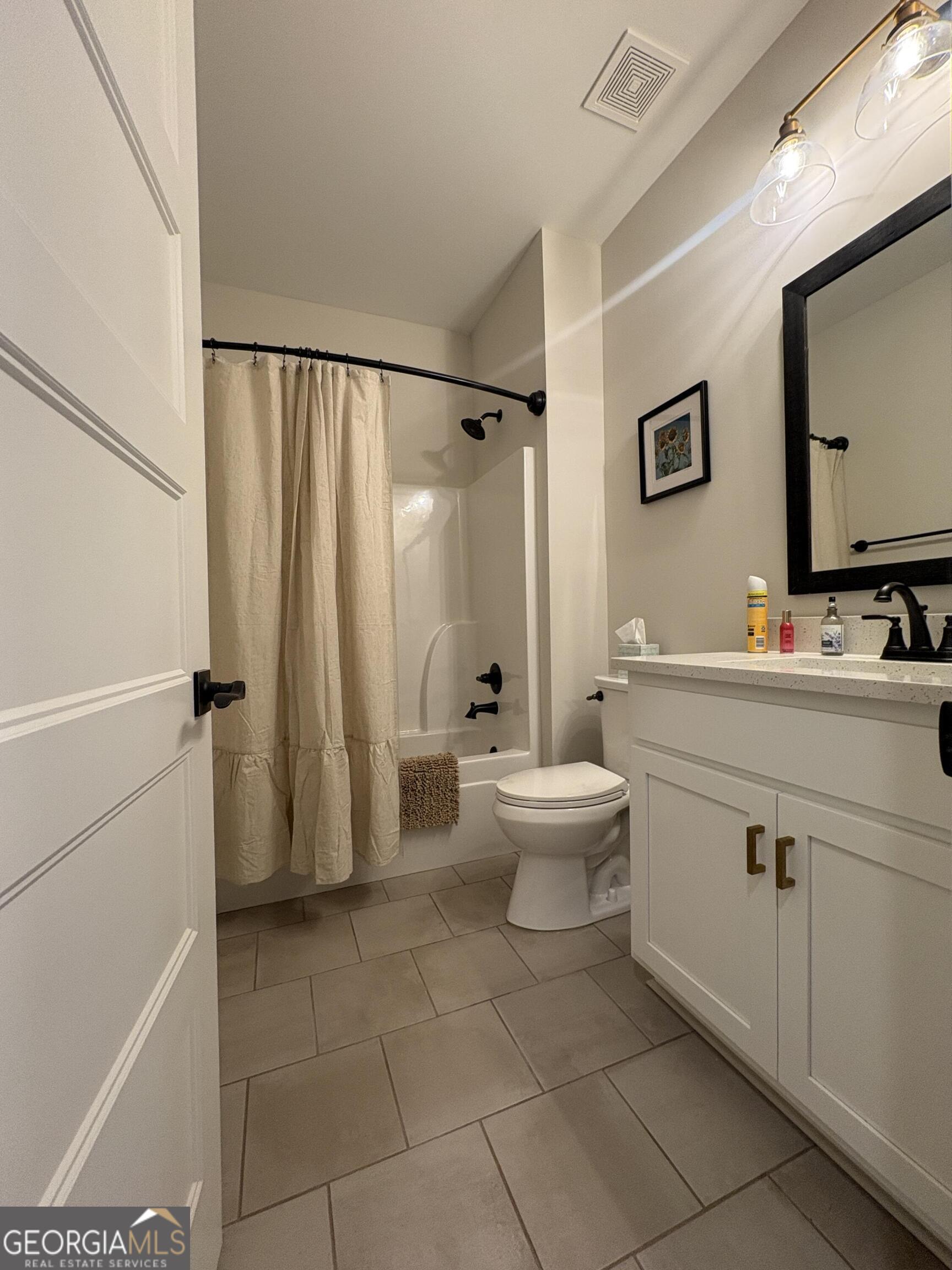 202 Millwood Court Property Photo 24