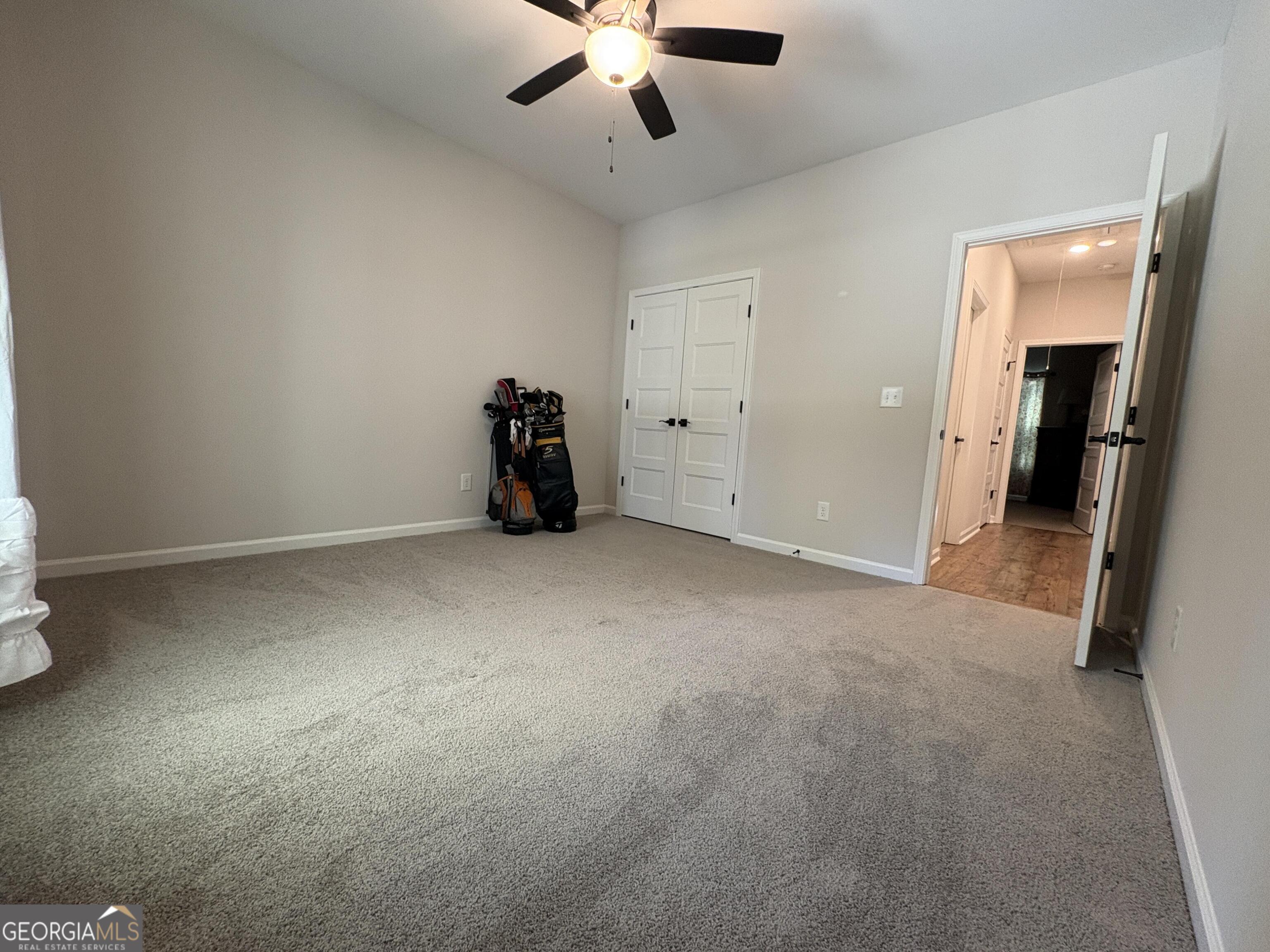 202 Millwood Court Property Photo 25