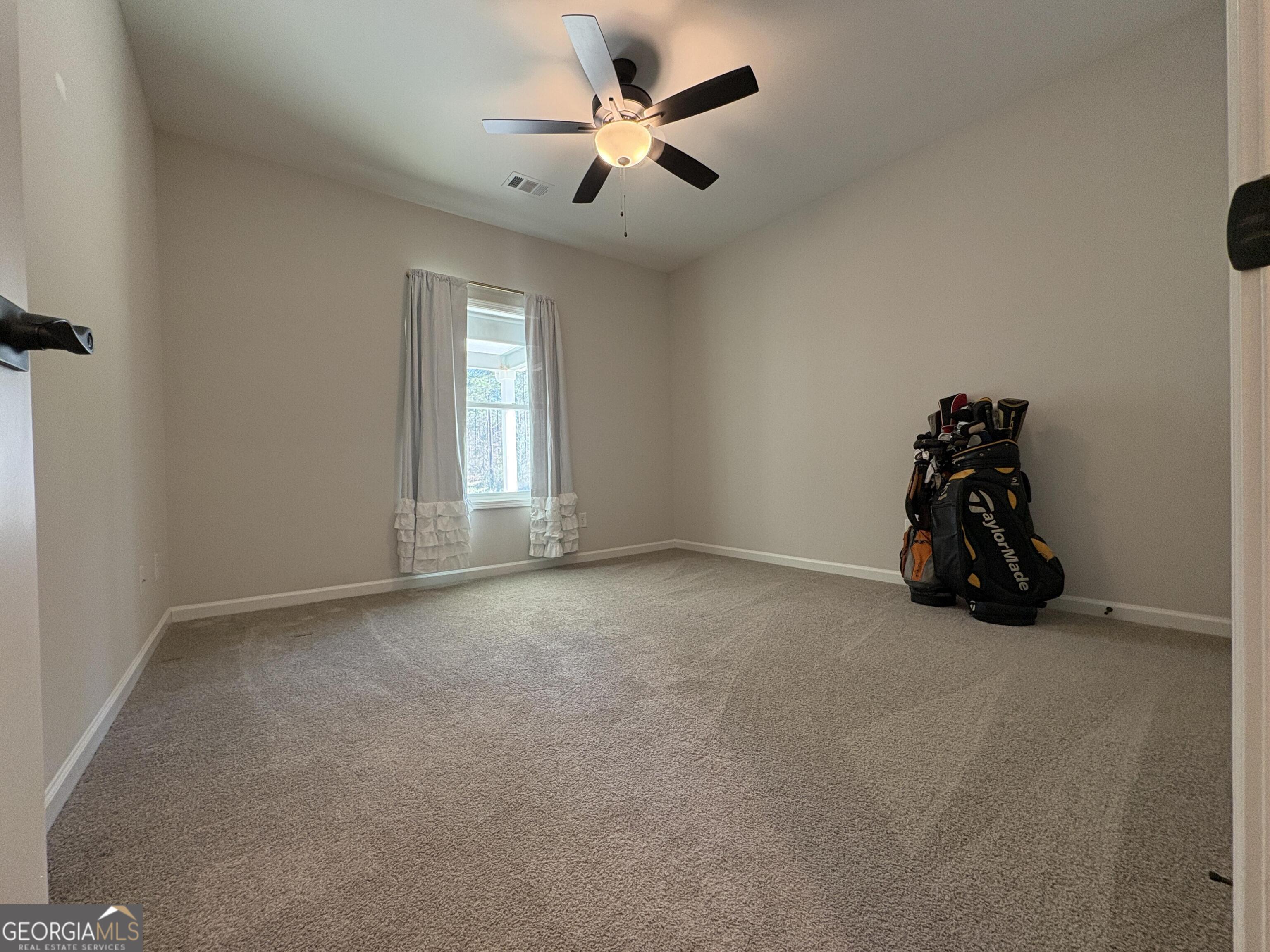 202 Millwood Court Property Photo 26