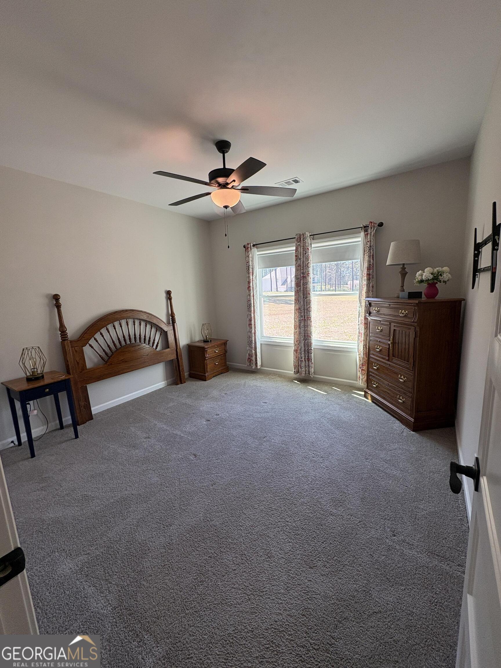 202 Millwood Court Property Photo 27