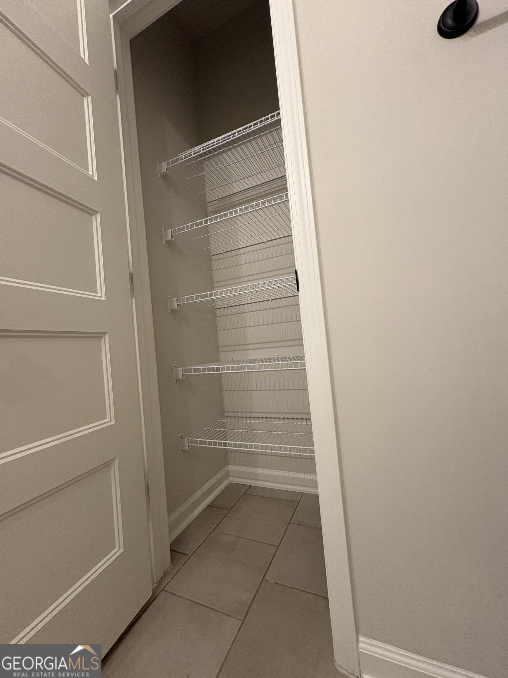 202 Millwood Court Property Photo 28
