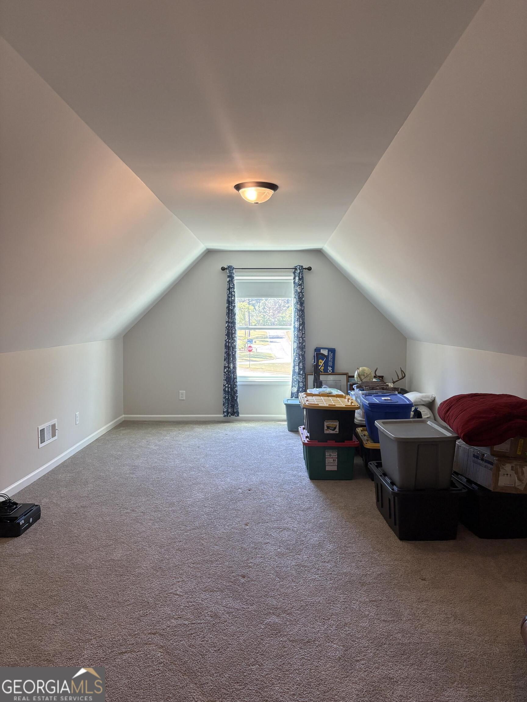 202 Millwood Court Property Photo 30
