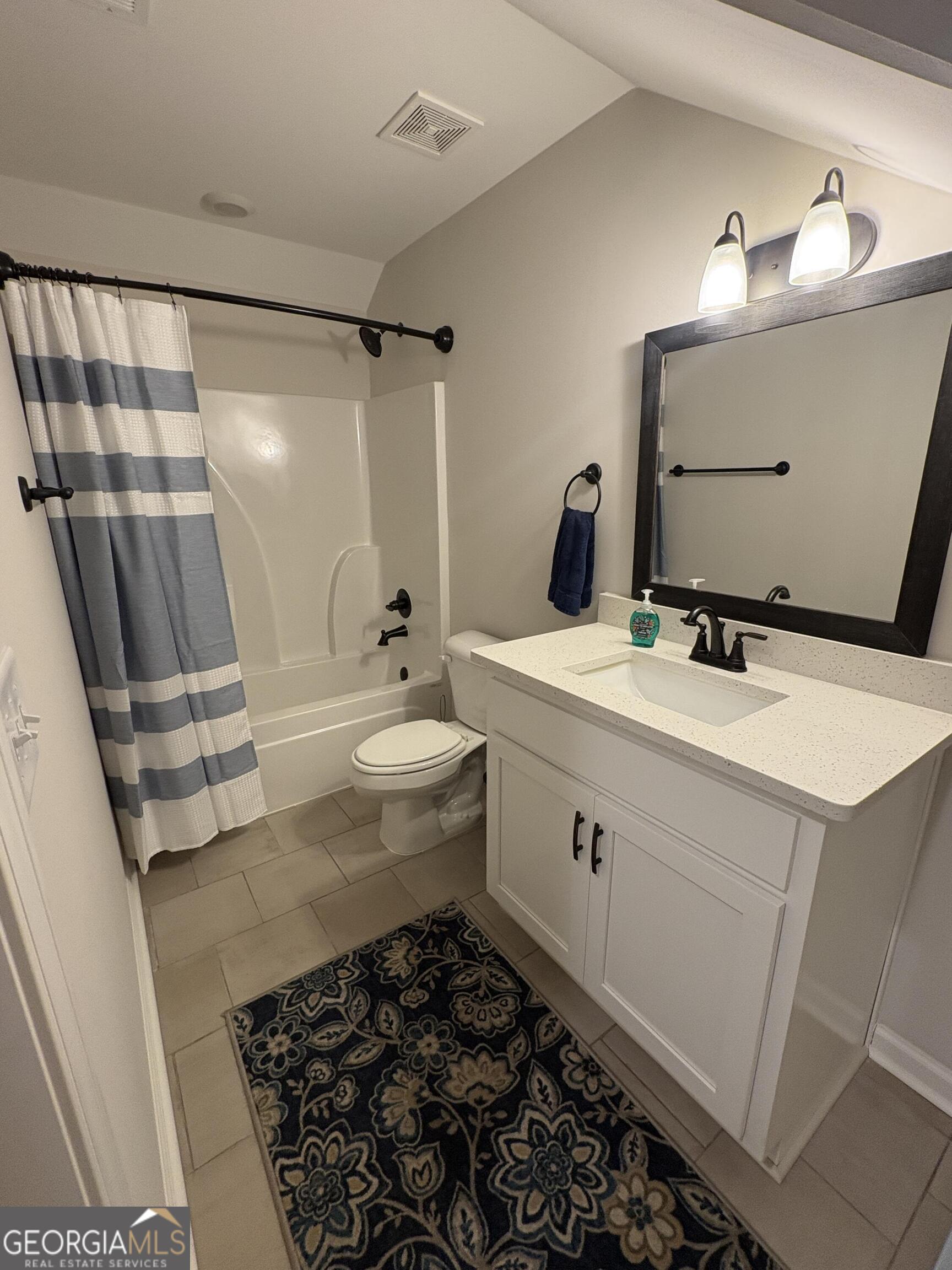 202 Millwood Court Property Photo 31