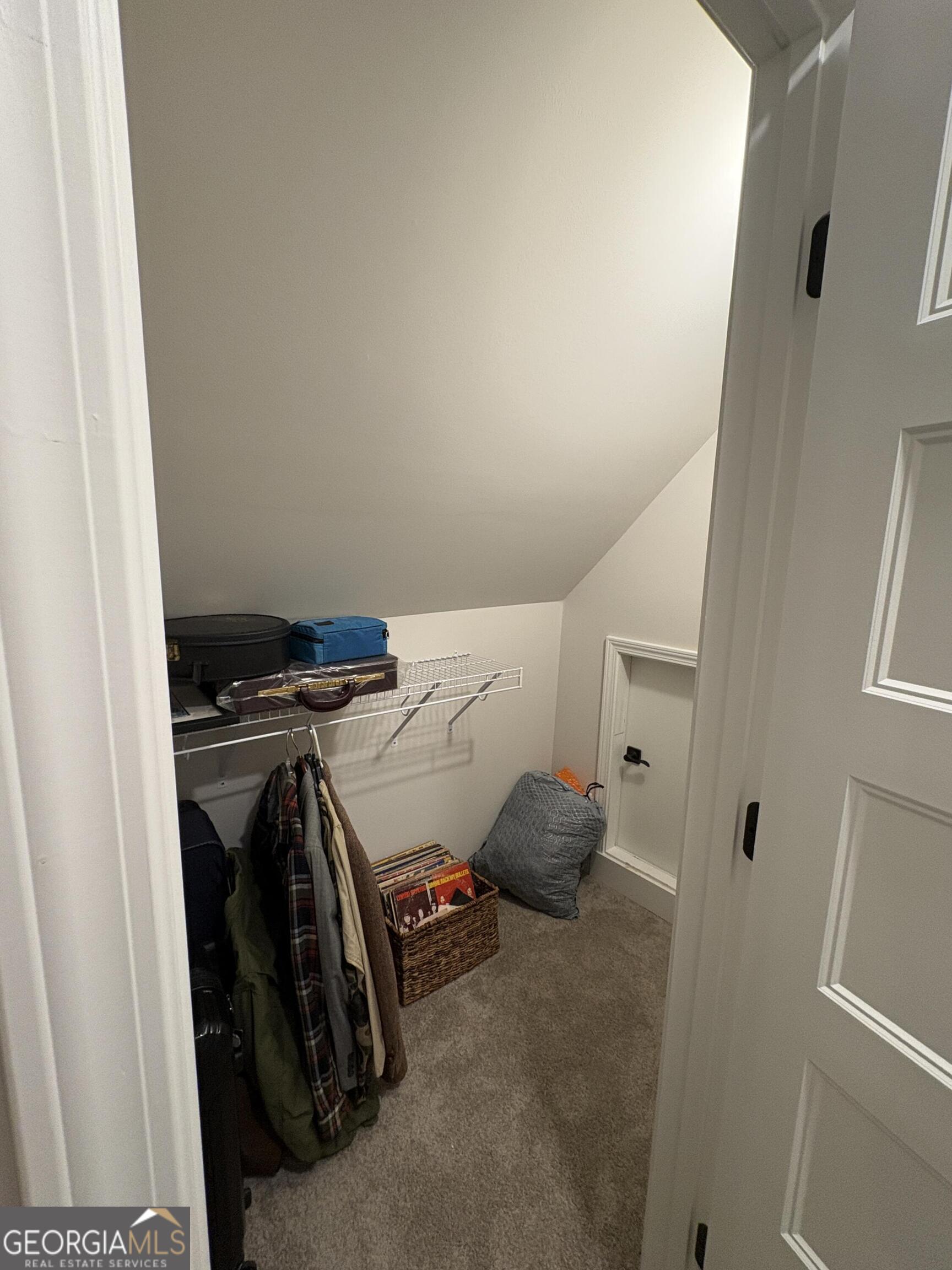 202 Millwood Court Property Photo 32