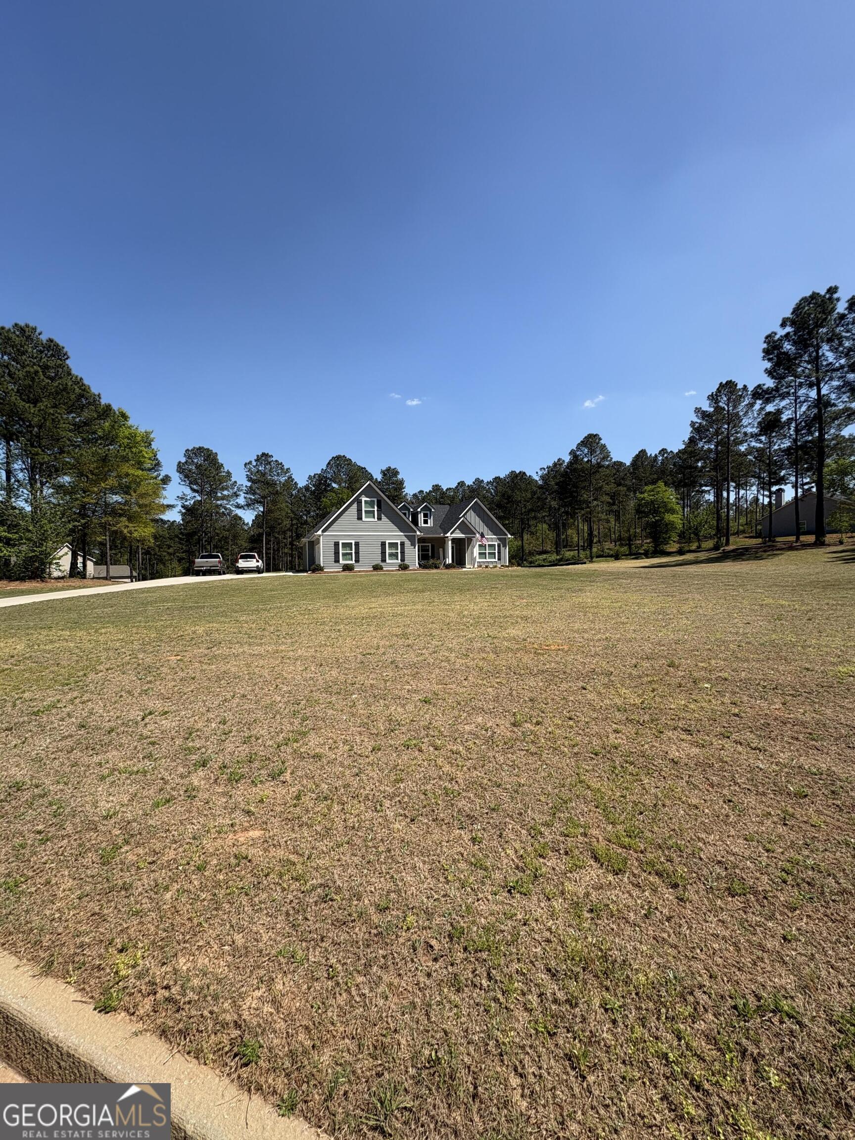 202 Millwood Court Property Photo 34